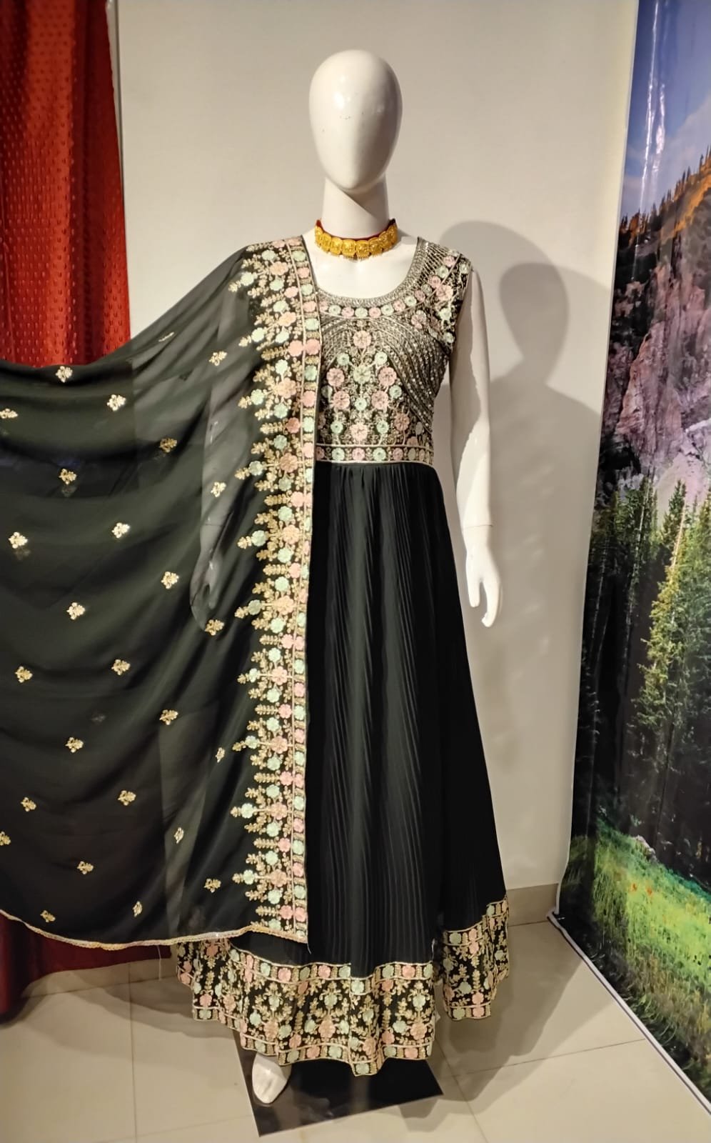 Uttranchali